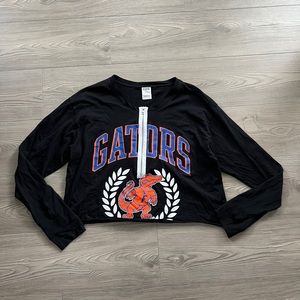 FL Gators Top